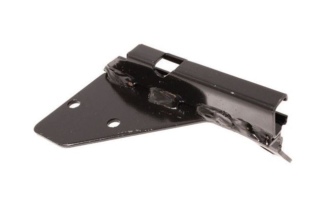 MWC5018 - channel assy door front RH by AftermarketBody Part Land Rover Range Rover Defender