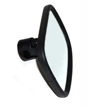 STC3212 - mirror head by BritaxBody Part Land Rover Range Rover Defender, Series