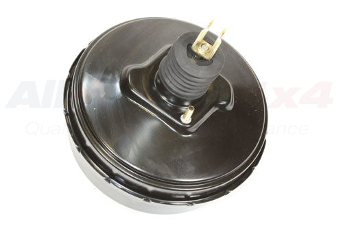STC1286R - Servo unit - Replacement by AftermarketBrake Part Land Rover Range Rover Discovery, Range Rover