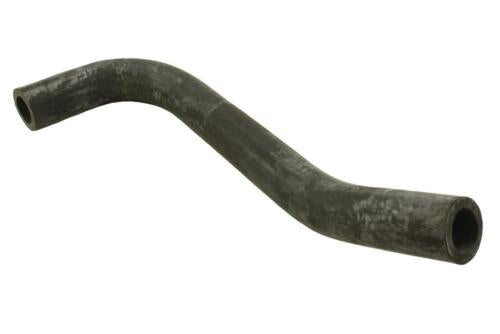 NRC6308 - Hose Cooling or Heating Part Land Rover Range Rover Defender