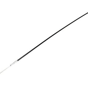 BTR8736 - cable heater