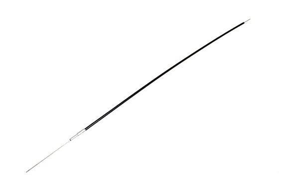 BTR8736 - cable heater by ALLMAKESCooling or Heating Part Land Rover Range Rover Defender, Series