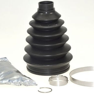 TDR100780 - Gaiter kit drive shaft Disco II