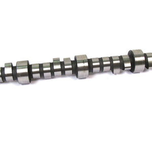 ERR5250 - camshaft 4.6 V8