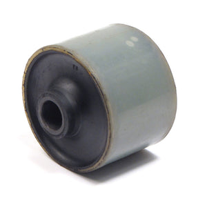 ANR6947 - bush arm radius D2 rear