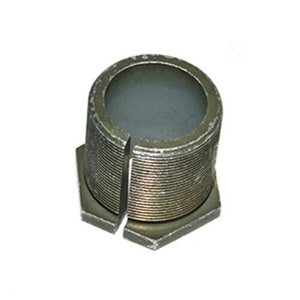 FTC3572 - nut tube OEM P38 collet