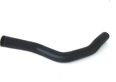 ESR2866 - hose top V8 GEMS Engine Part Land Rover Range Rover Range Rover