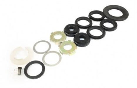 AEU1047 - repair kit  by AllmakesBrake Part Land Rover Range Rover Defender, Series