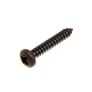 AB608088 - screw No 8 x 1