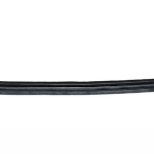 LR044312 - seal tailgate LH 90/110