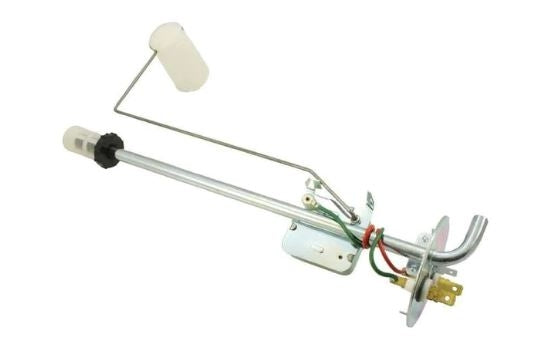 623098G - fuel gauge LWB dsl OEM  by PR2 AllMakes OEFuel System Part Land Rover Range Rover Series