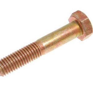 FC110116 - bolt M10 x 55 10.9