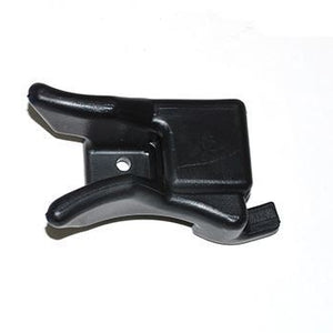 MTC8270 - catch sliding window RH