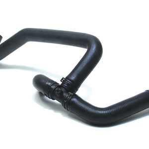 PCH000460 - Hose radiator top coolant