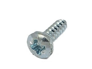 AB606041 - screw