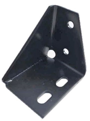 LR011892 - bracket RH 110 stawag sill Body Part Land Rover Range Rover Defender