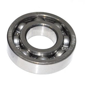 1645 - Bearing mainshaft replacement