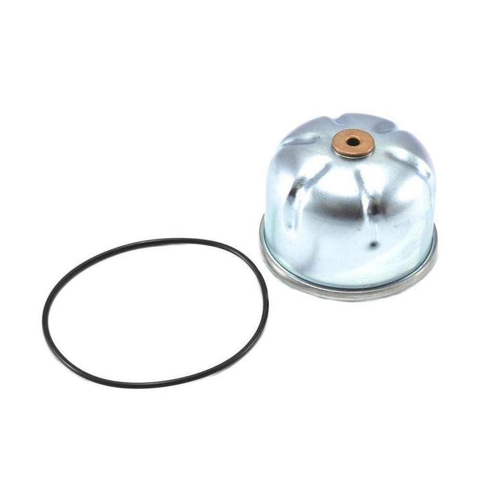 ERR6299 - rotor filter TD5 spinner by AftermarketEngine Part Land Rover Range Rover Defender, Discovery