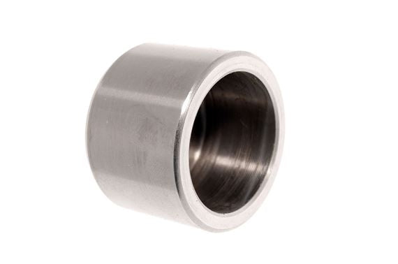 606696 - brake caliper piston rear Engine Part Land Rover Range Rover Discovery, Range Rover