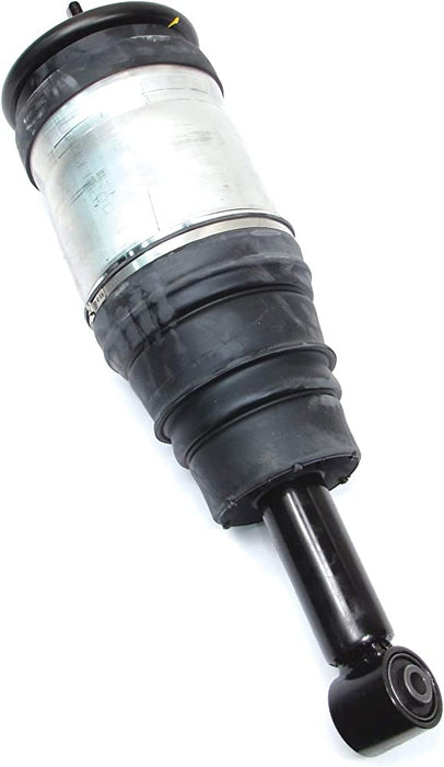LR038096G - Shock abs rear complete to 6A9999 OEM BWI by BWISteering or Suspension Part Land Rover Range Rover Discovery