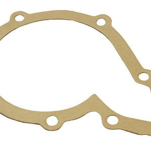 ERC5655 - gasket waterpump 90/110