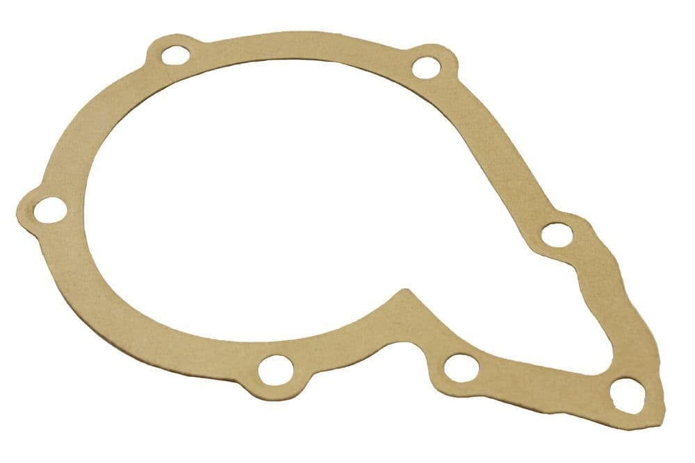 ERC5655 - gasket waterpump 90/110 Engine Part Land Rover Range Rover Defender