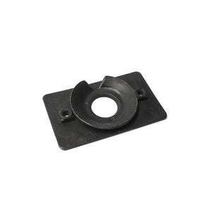 MUC4804 - bracket latch bonnet hood