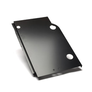 STC1854 - panel rear 1/4 RH 90/110, late series