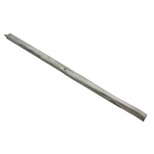337290 - seal tailgate Body Part Land Rover Range Rover Defender, Series