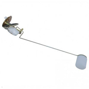 PRC8707 - gauge fuel 110