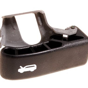 FSC000050PMA - lever release bonnet 90/110 02>06