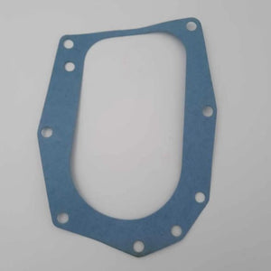 622048 - Gasket