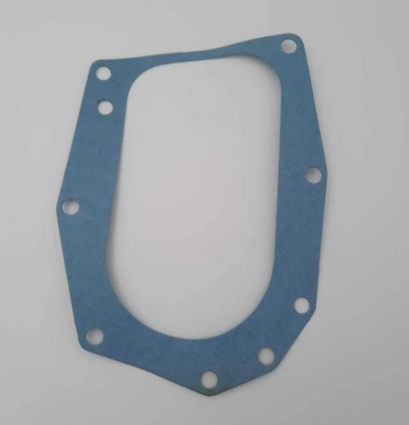 622048 - Gasket Transmission or Gearbox Part Land Rover Range Rover Defender, Series