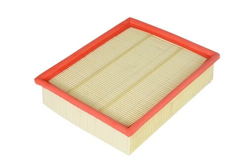 PHE500060G - Air filter Defender Puma TD4 OEM FILTRON / COOPERS / WIX / MANN OEM by Coopers, MannCooling or Heating Part Land Rover Range Rover Defender