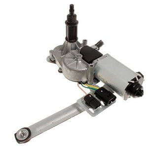 DLB101640 - motor wiper rear D2 incl. bracket assy