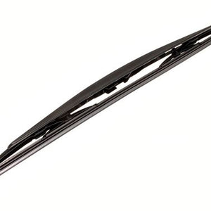 DKC100900 - wiper blade 18