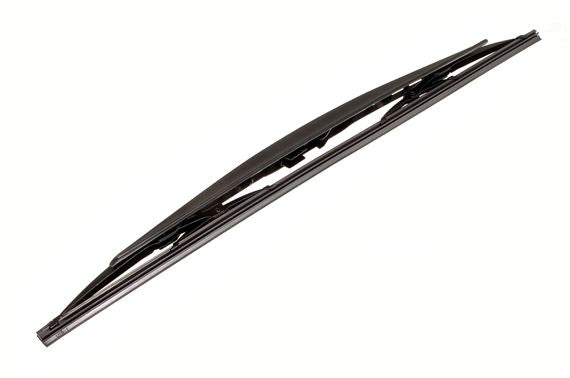 DKC100900 - wiper blade 18" (AMR1805) Body Part Land Rover Range Rover Discovery