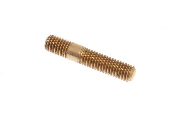 TE108061L - Stud Engine Part Land Rover Range Rover Defender, Discovery, Range Rover, Range Rover Sport