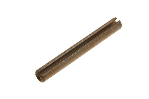 PA120801L - Pin - Roll GENUINE LR by Land RoverTransmission or Gearbox Part Land Rover Range Rover Defender
