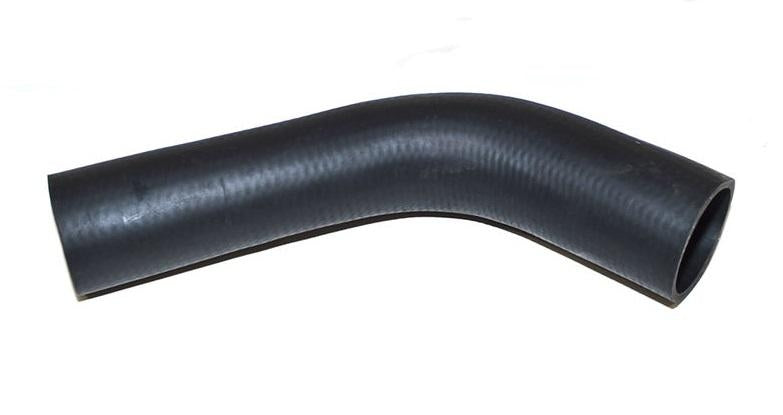 WLH500060 - Hose filler pipe 90  by AllmakesFuel System Part Land Rover Range Rover Defender