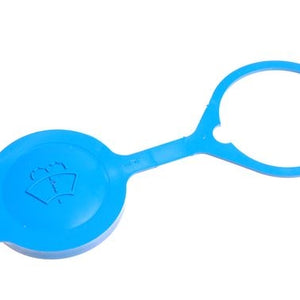 DMG10001L - cap reservoir washer Def 99>, D2