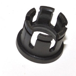 FTC2203 - bush selector yoke spherical OEM