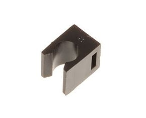 NRC9246 - Clip Brake Part Land Rover Range Rover Defender, Discovery, Range Rover