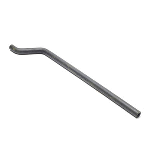 ERR1605 - hose oil drain