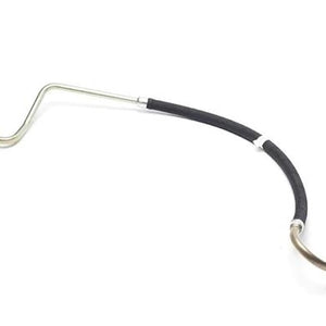 ESR281 - pipe cooler oil hose