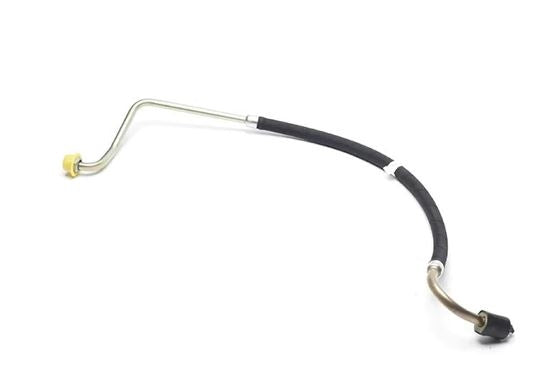 ESR281 - pipe cooler oil hose Engine Part Land Rover Range Rover Defender