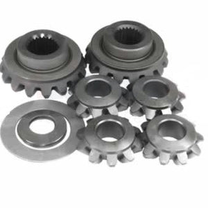 RTC4488 - Diff Kit Salisbury axle
