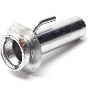 NTC2676 - tube filler fuel