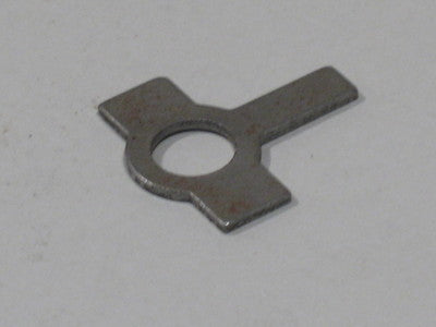 9210 - camshaft lock washer Engine Part Land Rover Range Rover Defender, Series