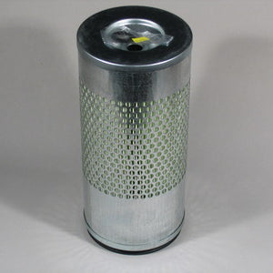 ESR2623 - Air cleaner Defender 300TDi